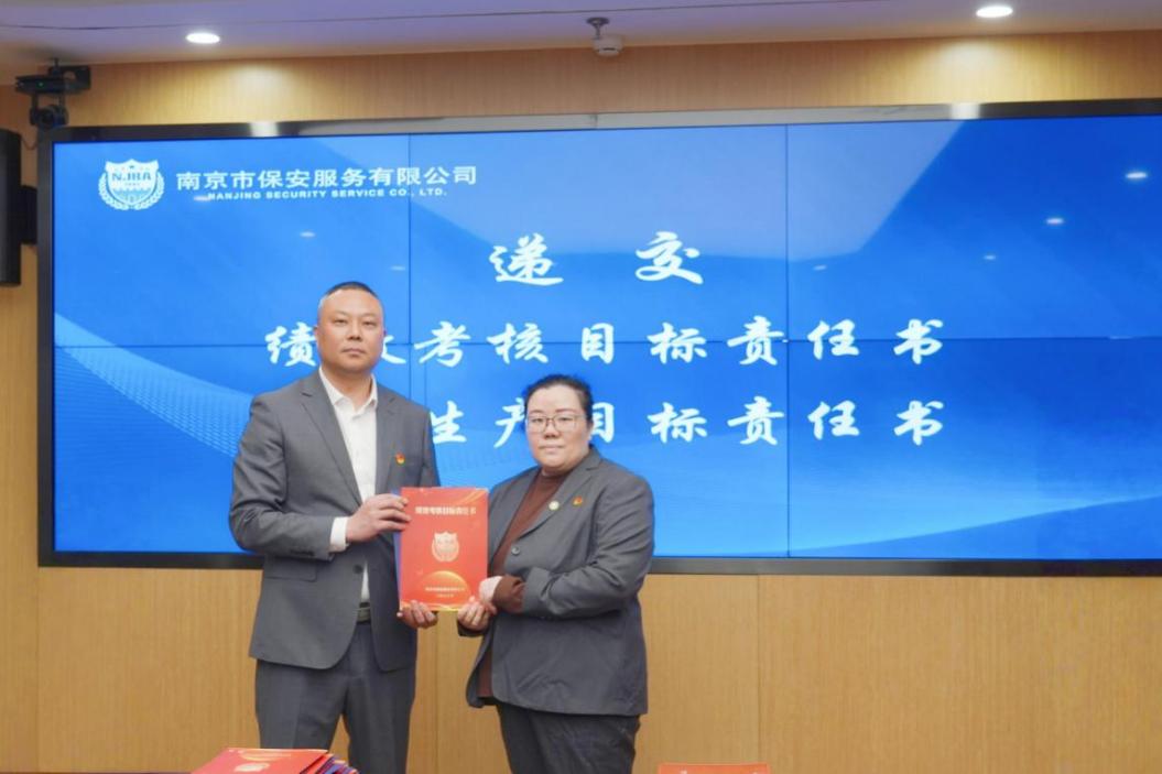 DSC09509_副本_副本_副本_副本